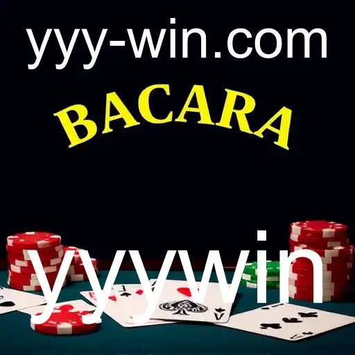 Bacará