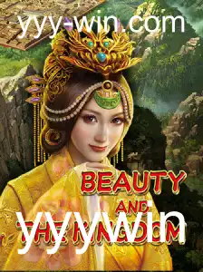 Explorando o Fascinante Mundo de BeautyAndTheKingdom