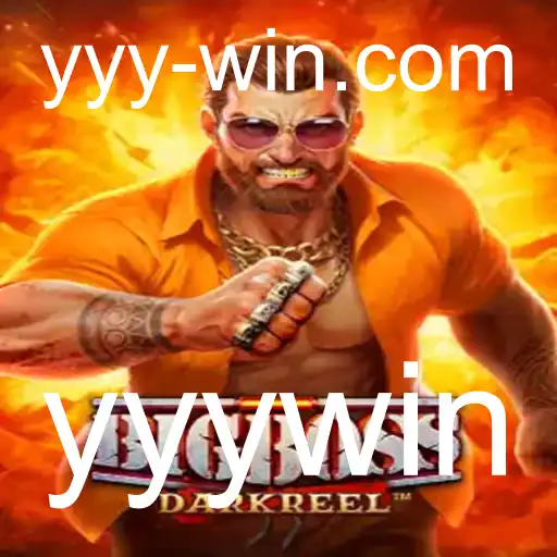 Descubra o Fascinante Mundo do Jogo BigBoss: Regras, Estratégias e Eventos Recentes