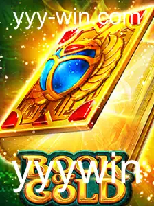 Explorando o Fascinante Mundo de BookofGold: Um Jogo de Aventura e Estratégia