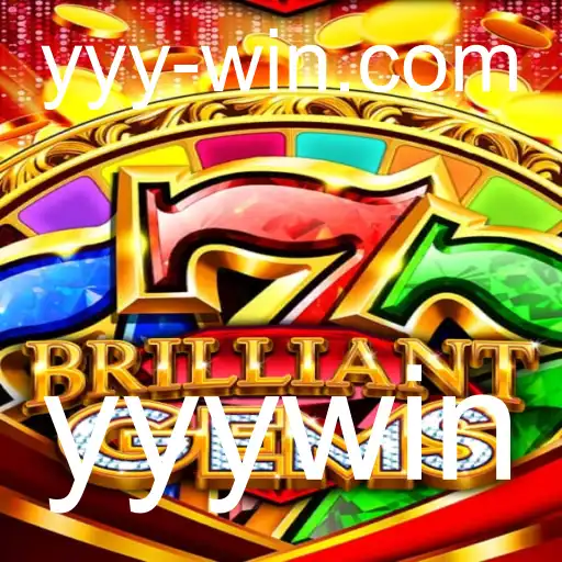 Descubra as Maravilhas e Estratégias do Jogo BrilliantGems