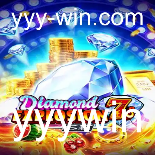Explorando o Jogo DiamondExplosion7sSE: Detalhes e Regras