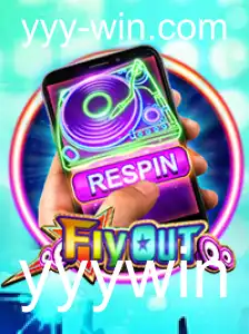 Descubra FlyOut: Um Novo Jogo Revolucionário