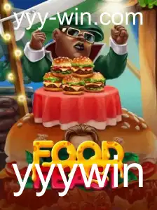 Descubra o Mundo Delicioso de FoodFeast: Um Jogo de Estratégias e Sabores
