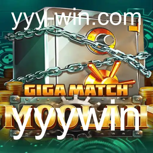 Descubra GigaMatchMoolah: O Jogo de Estratégia Que Conquista Multidões