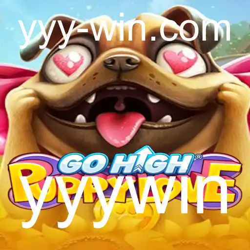 Descubra o Fascinante Mundo de GoHighPuppyLove