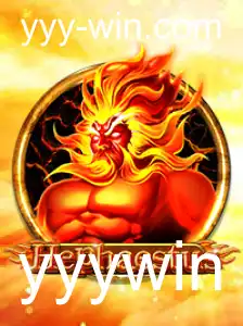 Hephaestus: Um Mergulho Profundo no Jogo que Une Mitologia e Estratégia