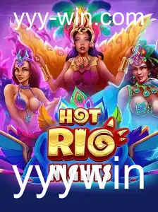 Descubra o Fascinante Mundo de HotRioNights: O Jogo de Tabuleiro que Está Conquistando Multidões