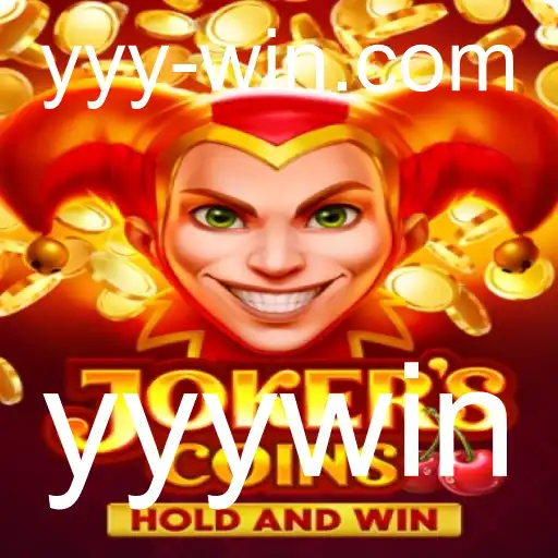 Descubra o Mundo Fascinante de JokersCoins: Um Jogo de Estratégia e Sorte