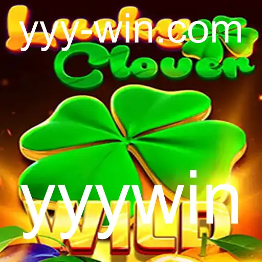 Descubra LuckyClover: O Jogo de Sorte do Momento