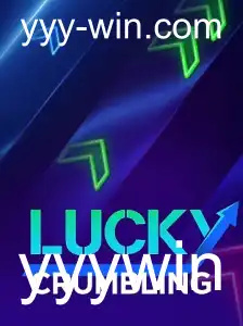 Descubra o Fascinante Mundo de LuckyCrumbling