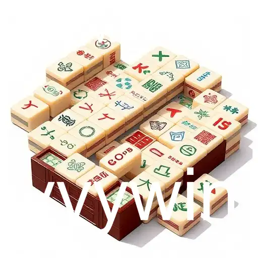Mahjong