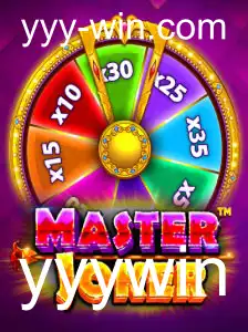 Descubra o Fascinante Mundo de MasterJoker: Um Jogo de Estratégia