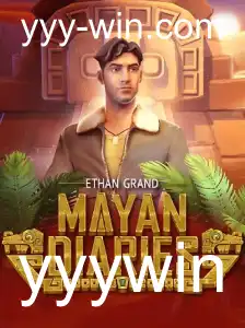 Explorando o Fascínio de 'MayanDiaries': O Jogo que Combina Estratégia e Aventura com Eventos Atuais