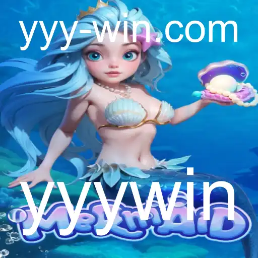 Desvendando o Fascinante Universo de 'Mermaid': Um Jogo que Incorpora Estratégia e Aventura