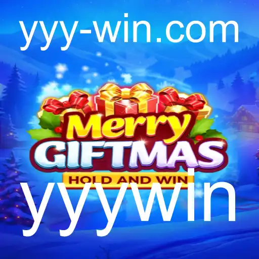 Explorando o Mundo de MerryGiftmas: Como Jogar e Vencer com a Estratégia yyywin