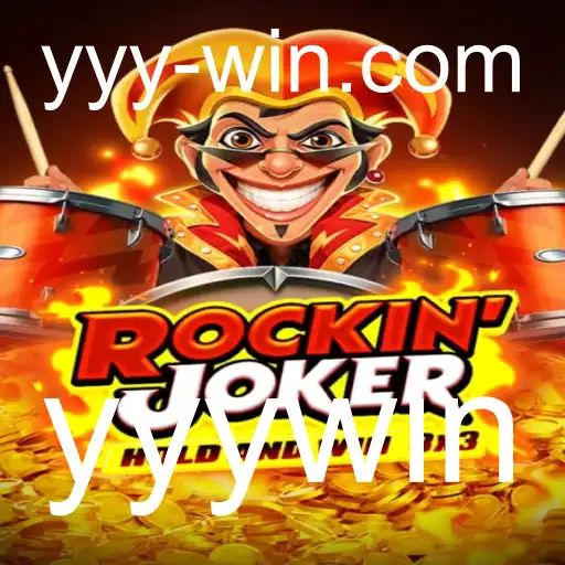 Desvendando 'rockinjoker': O Jogo de Cartas que Conquista Novos Jogadores
