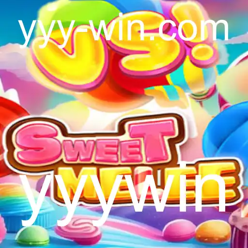 Descubra o mundo de SweetMelee: diversão e estratégia em um só jogo