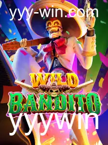 Explorando o Jogo WildBandito: Diversão e Estratégia no Mundo Virtual